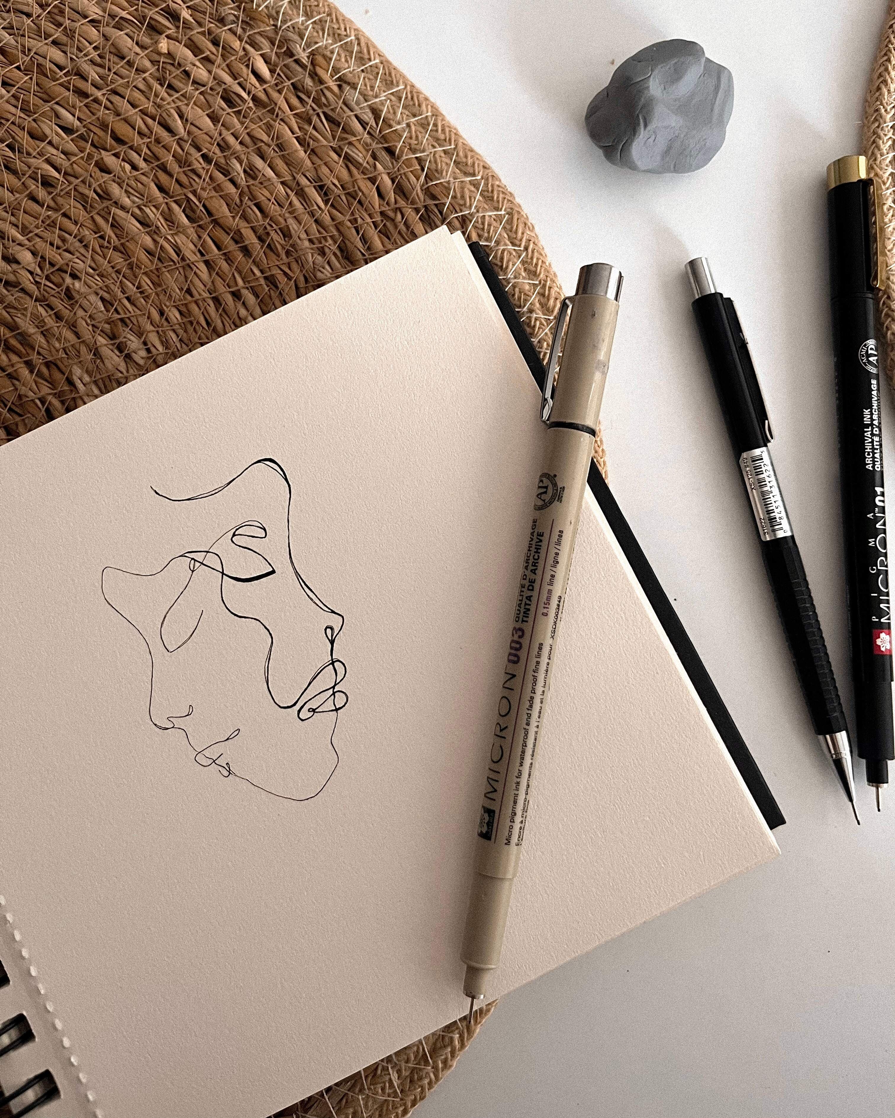 Канела концепт