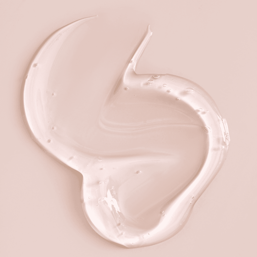 Млечна киселина