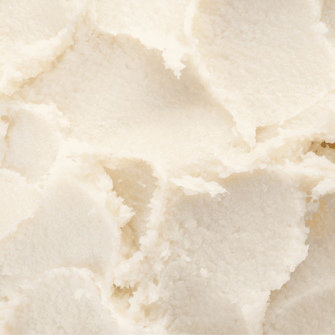 Растителни масла