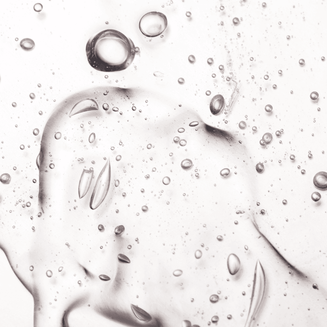 Хиалуронова киселина