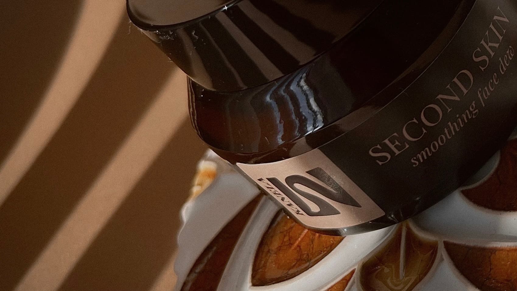 Second skin продукт