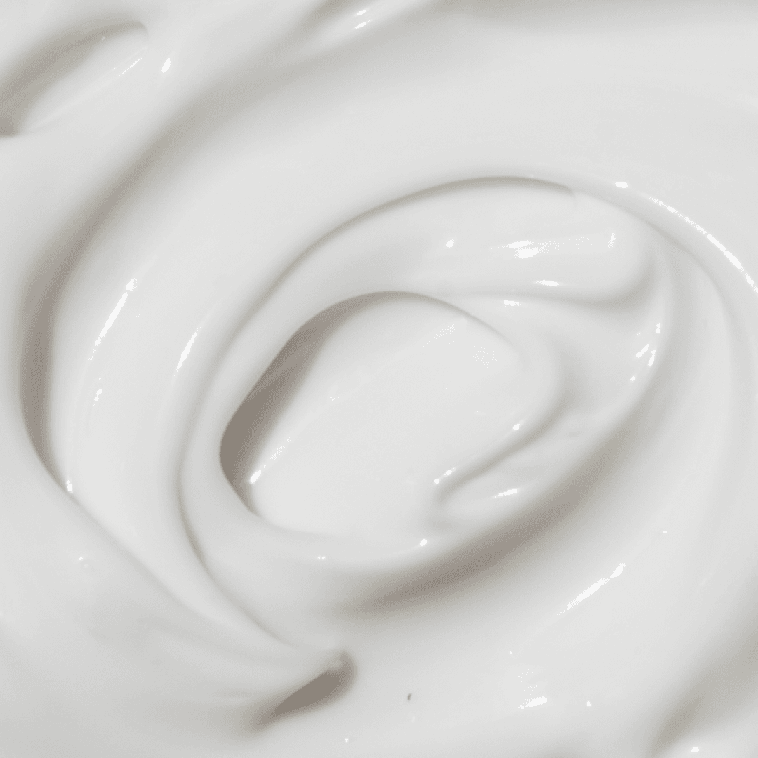 Крем от Second skin